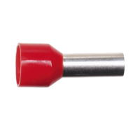 ACV 340100 set pin kontakata