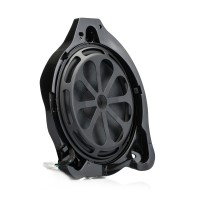 Subwoofer za Mercedes-Benz Gladen One 200 MB-L-SQ