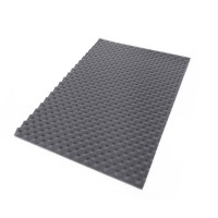 Materijal koji apsorbira zvuk Comfortmat Wave 15