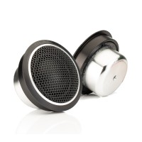 Gladen Pro 25 visokotonci