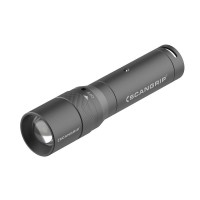 Scangrip Flash 12-24V LED svjetiljka