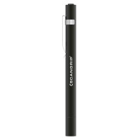 Profesionalna LED svjetiljka u olovci Scangrip Flash Pencil