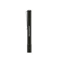 Profesionalna LED svjetiljka u obliku olovke Scangrip Flash Pen