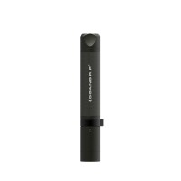 Scangrip Flash 600 LED svjetiljka