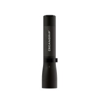 Profesionalna LED svjetiljka Scangrip Flash 600 R