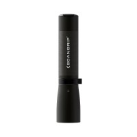Profesionalna LED svjetiljka Scangrip Flash 1000 R