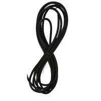 Scangrip PVC kabel 8M