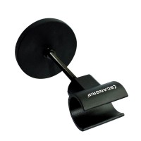 Scangrip magnet za pričvršćivanje kopčom