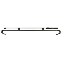 Radno svjetlo Scangrip Line Light Svjetlo na poklopcu motora C+R