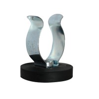 Scangrip magnet neodimijski M3 (30 mm)