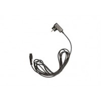 Punjač za svjetla Scangrip Charger 4.2V, 3.5A