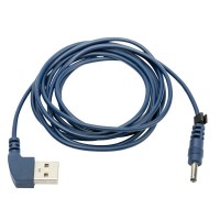 Scangrip - kabel za punjenje 1,8 m, za SCANGRIP proizvode