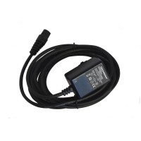 Scangrip punjač 12,6 V, 2,4 A