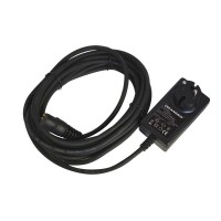 Scangrip punjač 12,6 V, 4,3 A