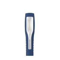 Scangrip Mag LED radno svjetlo