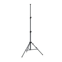 Teleskopski stalak za detaljna i radna svjetla Scangrip Tripod