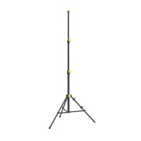 Teleskopski stalak Scangrip Tripod Ex