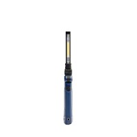 Scangrip Mini Slim 3-u-1 inspekcijska svjetiljka