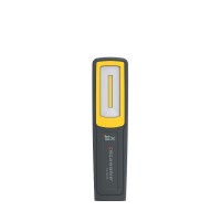 Scangrip Midi-Ex LED radno svjetlo