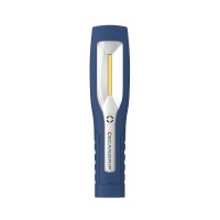 Scangrip Mag Pro LED radno svjetlo
