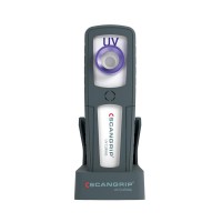 Scangrip UV-Light UV-LED lampa