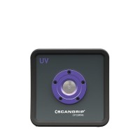 Scangrip Nova-UV S UV-LED lampa