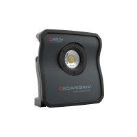 Scangrip Nova 4 SPS Bluetooth radna svjetiljka