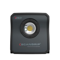 Scangrip Nova 6 SPS Bluetooth radna svjetiljka