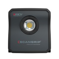 Scangrip Nova 10 SPS Bluetooth radna svjetiljka