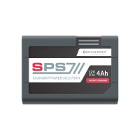 Zamjenska baterija Scangrip SPS Battery 4Ah