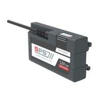 SPS Scangrip SPS sustav punjenja punjač baterija od 35 W