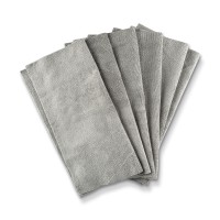 Set ručnika Ewocar Microfiber Basic320 (20 kom)