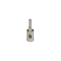 Stinger SSGA48 kabelski adapter