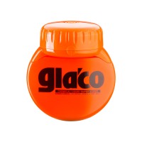 Tekući brisači Soft99 Glaco Roll On Large (120 ml)