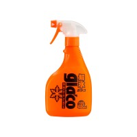 Soft99 Glaco odmrzivač (450 ml)