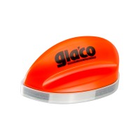 Soft99 Glaco Q tekući brisači (75 ml)