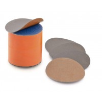 Flexipads Abrasive P1200 PSA 35 brusni papir - 1 kom.