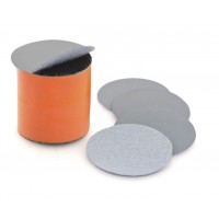 Flexipads brusni papir P2000 Grip 35 - 1 kom.