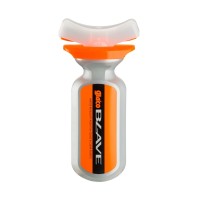 Soft99 Glaco Blave tekući maramice (100 ml)