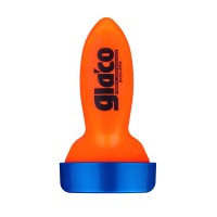 Soft99 Glaco QAD tekući brisači (120 ml)