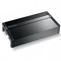 Pojačalo Focal FPX 5.1200