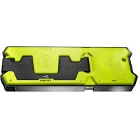 Unilite WCDBL stanica za punjenje