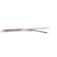 Kabel za zvučnike ACV RCA 075
