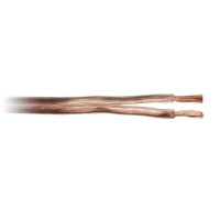 Kabel za povezivanje zvučnika ACV RCA 15