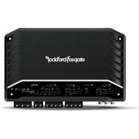 Pojačalo Rockford Fosgate PRIME R2-750X5