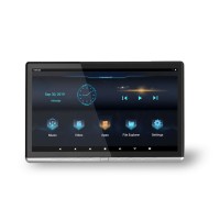 Multimedijski monitor osjetljiv na dodir MH1230M