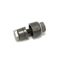 Alat 16 mm za ugradbene senzore, NR 16 INT