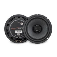 ESB Audio 1.6C zvučnici