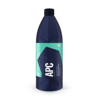 Gyeon Q2M APC univerzalno sredstvo za čišćenje (1 l)