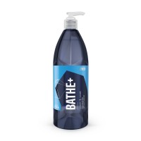 Keramički auto šampon Gyeon Q2M Bathe+ (1 l)